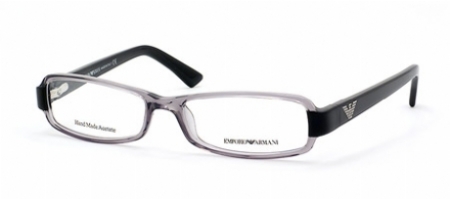 EMPORIO ARMANI 9391 HGL00