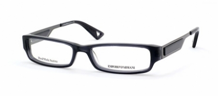 EMPORIO ARMANI 9393 NFW00