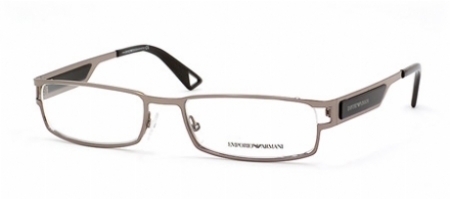 EMPORIO ARMANI 9394 2F200