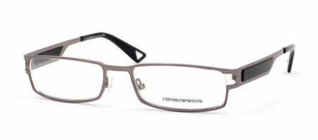 EMPORIO ARMANI 9394 NFV00