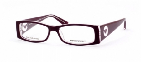 EMPORIO ARMANI 9466 QOH00