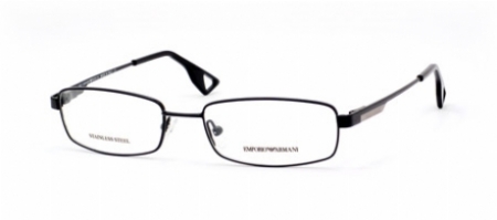 EMPORIO ARMANI 9492 00300