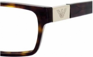 EMPORIO ARMANI 9594 086