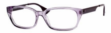 EMPORIO ARMANI 9667