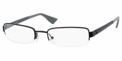 EMPORIO ARMANI 9675 00300