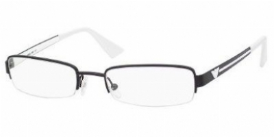 EMPORIO ARMANI 9675 SSW00