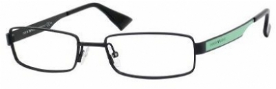 EMPORIO ARMANI 9677 0FNB