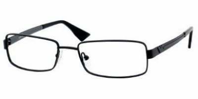 EMPORIO ARMANI 9679 00300