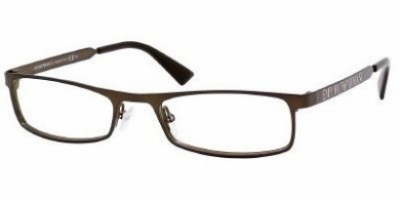 EMPORIO ARMANI 9726 H9I00