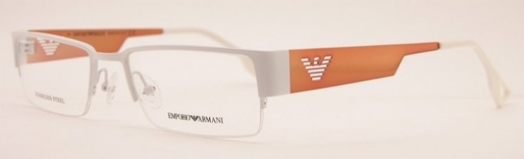 EMPORIO ARMANI 9472 VFI00