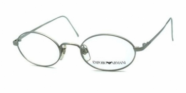 EMPORIO ARMANI 122