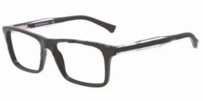 EMPORIO ARMANI 3002 5017