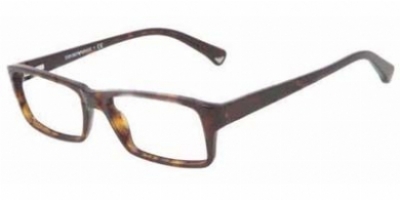 EMPORIO ARMANI 3003 5026