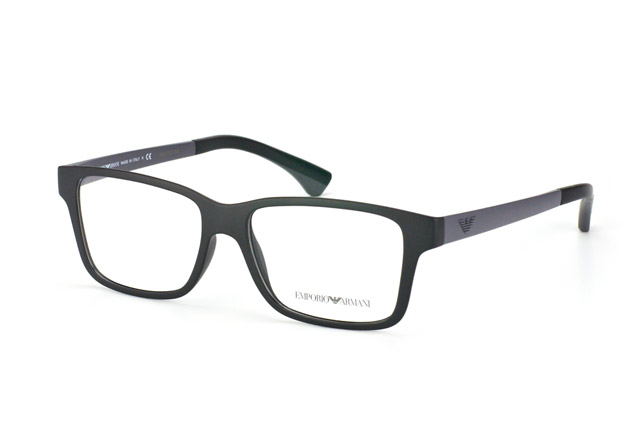 EMPORIO ARMANI 3018 5042