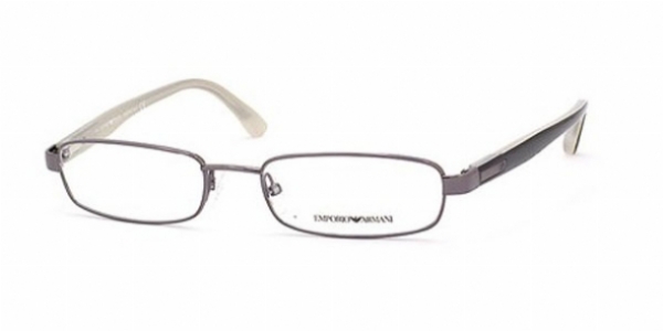  clear/ruthenium black