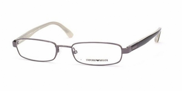 EMPORIO ARMANI 9313 NBN00