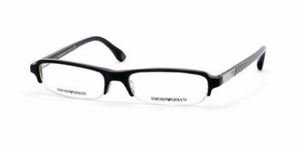 EMPORIO ARMANI 9322 PVC00