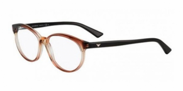 EMPORIO ARMANI 9786 YZJ