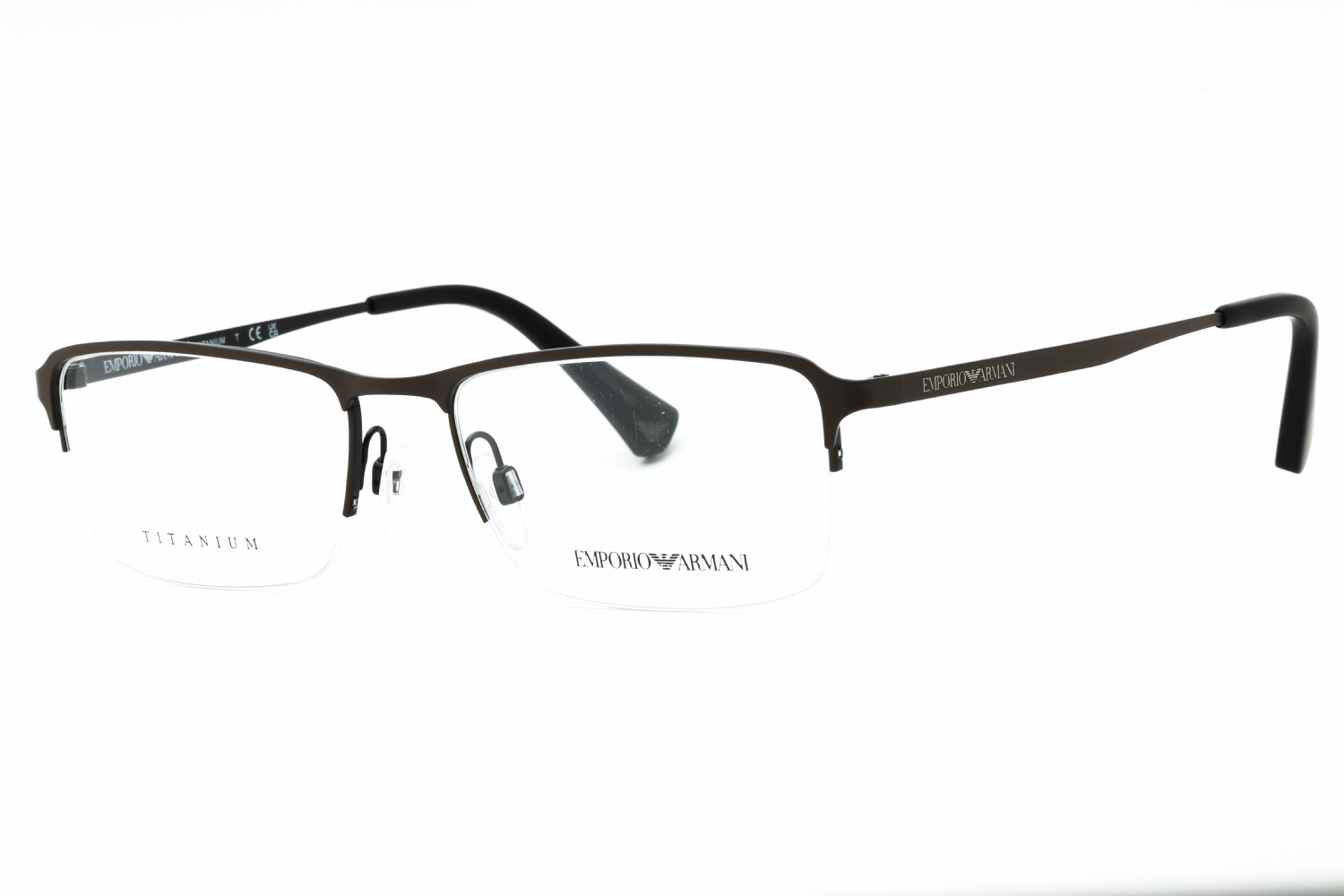 EMPORIO ARMANI 1044TD