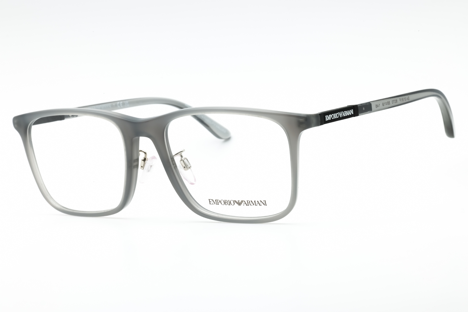 EMPORIO ARMANI 3181F 6070