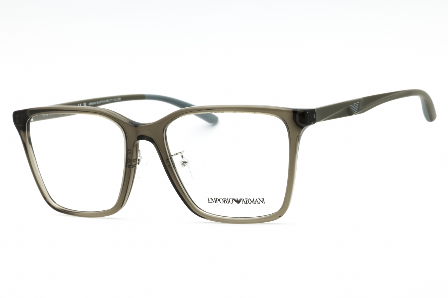 EMPORIO ARMANI 3232D 5029