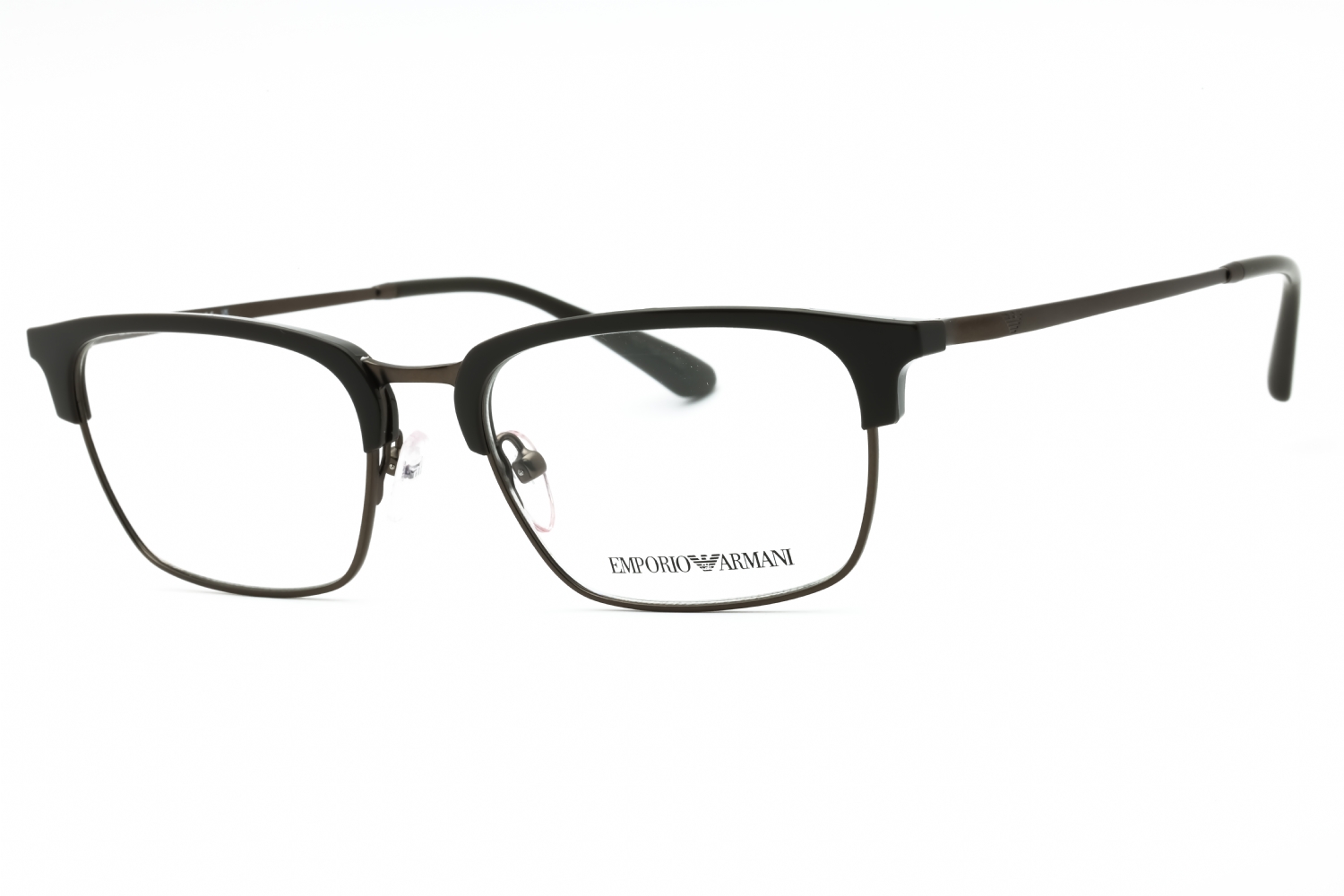 EMPORIO ARMANI 3243 3003