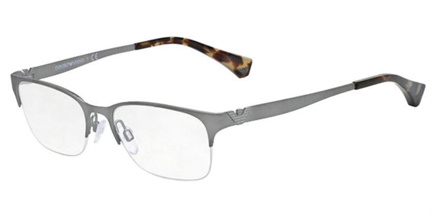 EMPORIO ARMANI 1019 3003