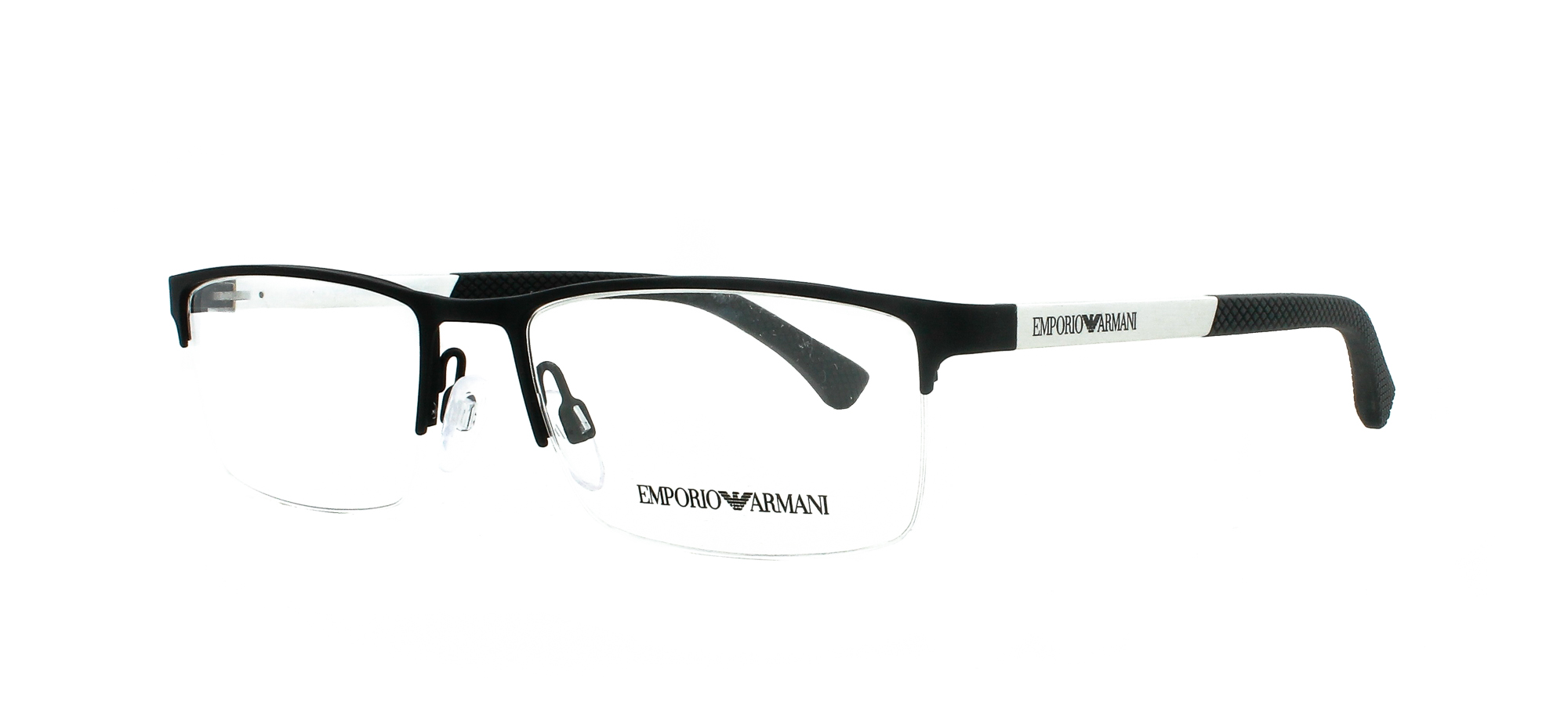 EMPORIO ARMANI 1041 3094