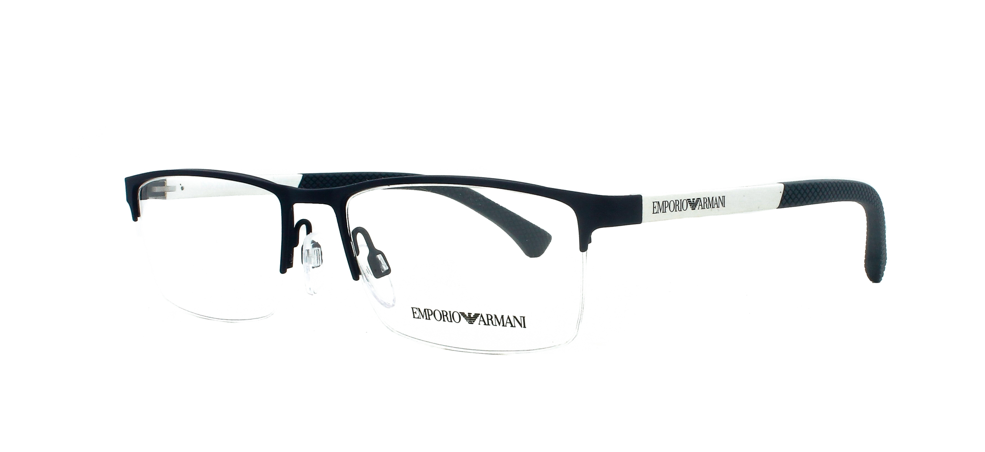 EMPORIO ARMANI 1041 3131