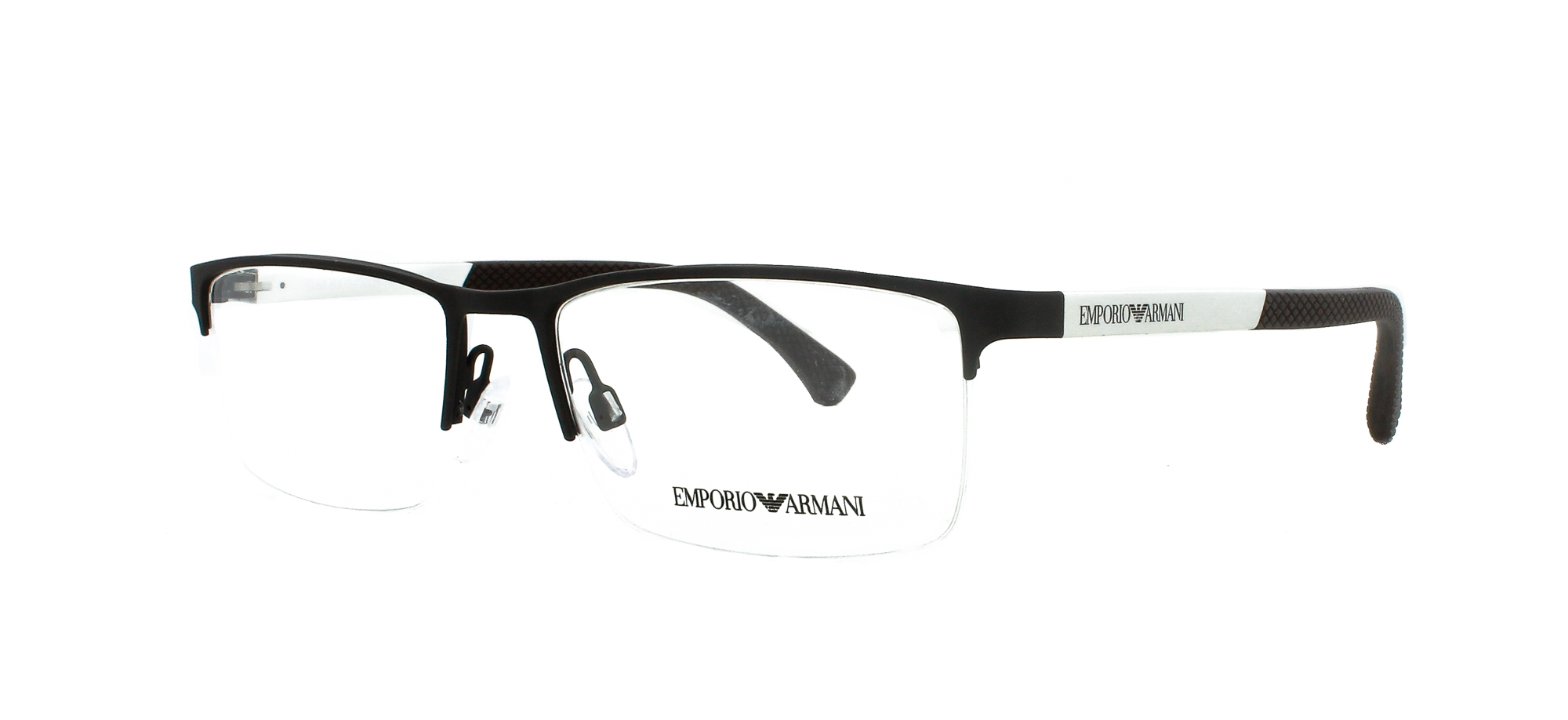 EMPORIO ARMANI 1041 3132