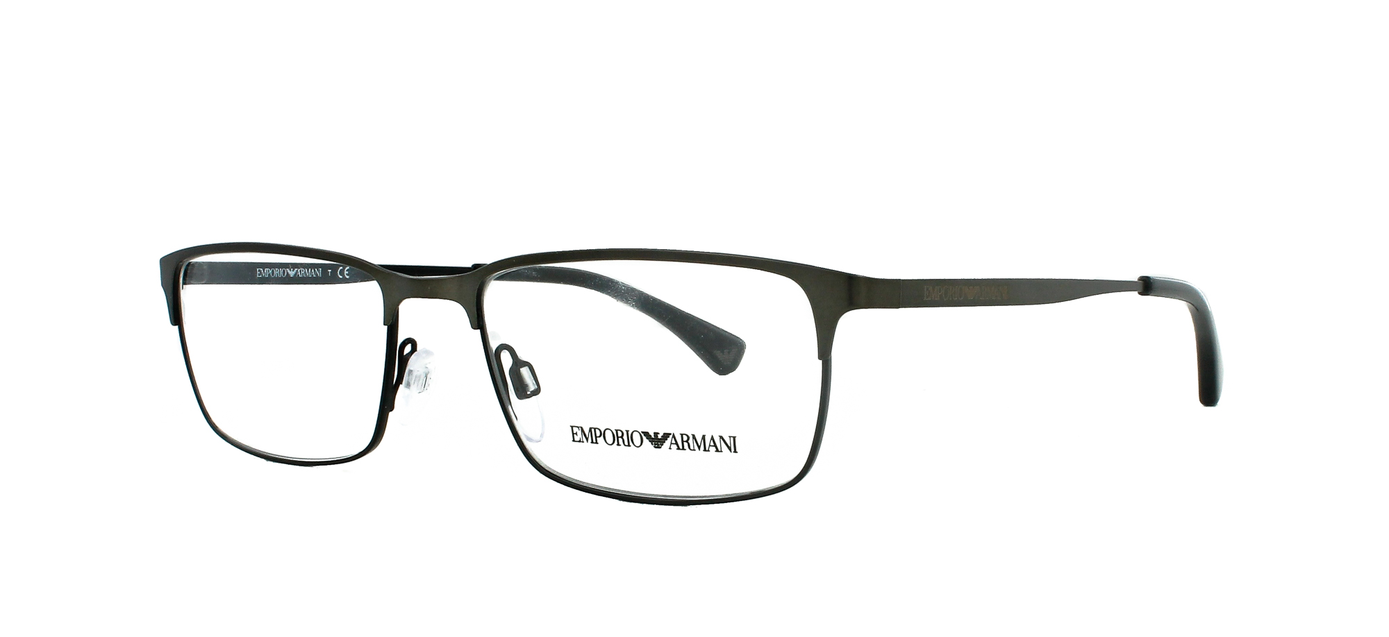 EMPORIO ARMANI 1042