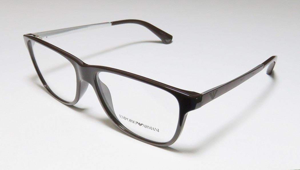 EMPORIO ARMANI 3025 5196