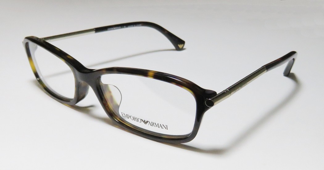 EMPORIO ARMANI 3006 5026