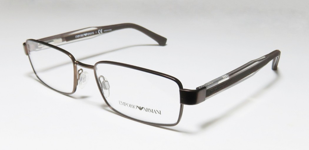 EMPORIO ARMANI 1002 3020