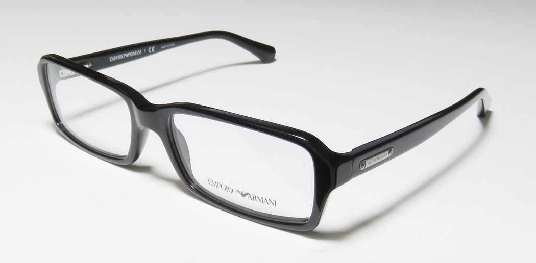 EMPORIO ARMANI 3010 5017