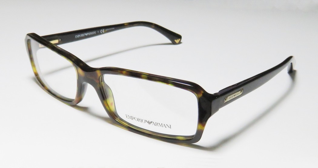 EMPORIO ARMANI 3010