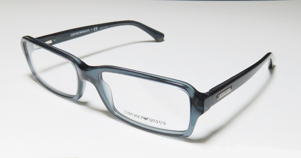 EMPORIO ARMANI 3010 5090