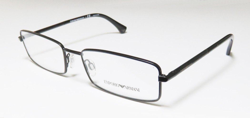 EMPORIO ARMANI 1003 3001