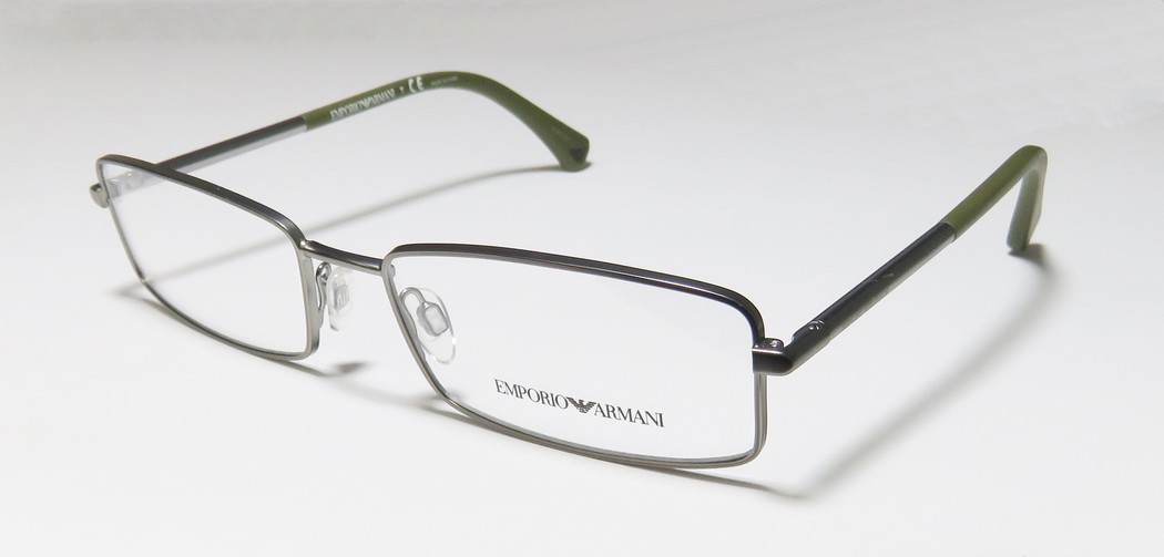 EMPORIO ARMANI 1003 3003