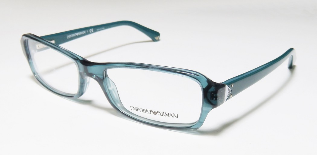 EMPORIO ARMANI 3016 5101