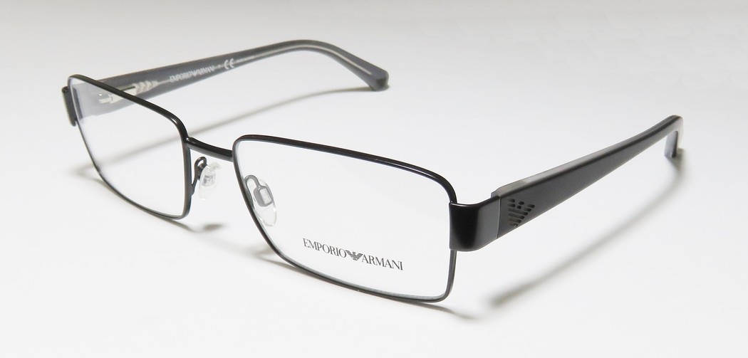 EMPORIO ARMANI 1011 3001