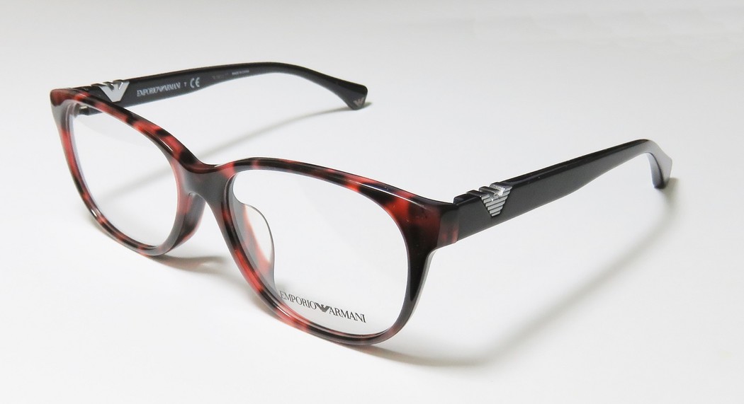 EMPORIO ARMANI 3039