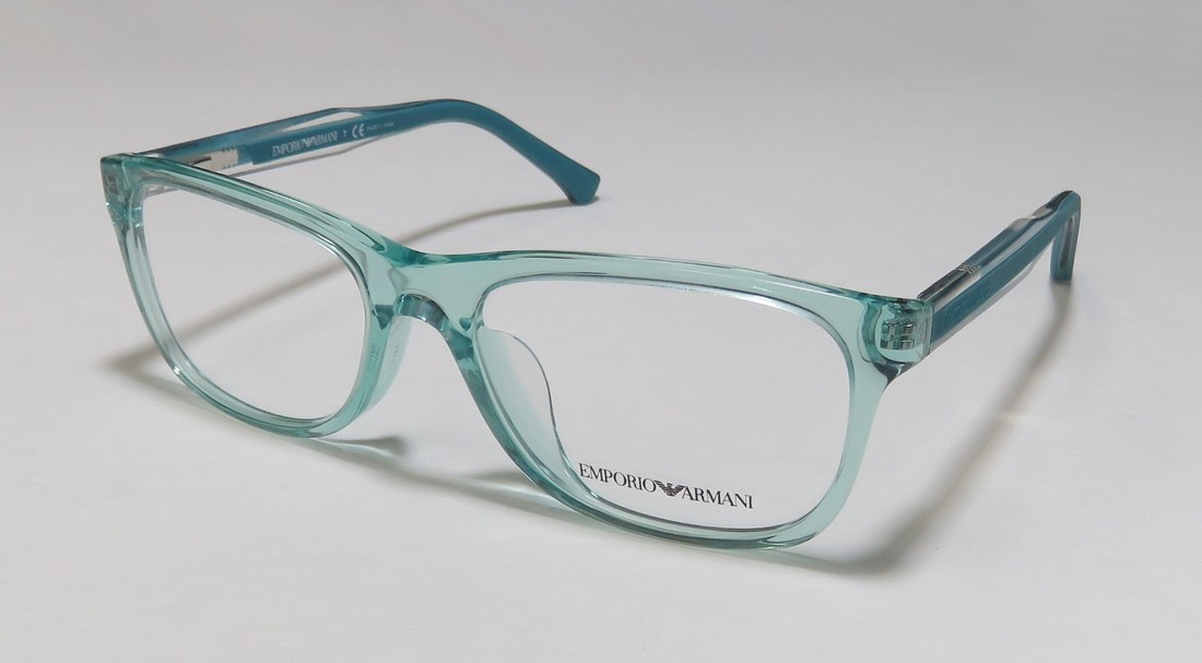 EMPORIO ARMANI 3001F 5068