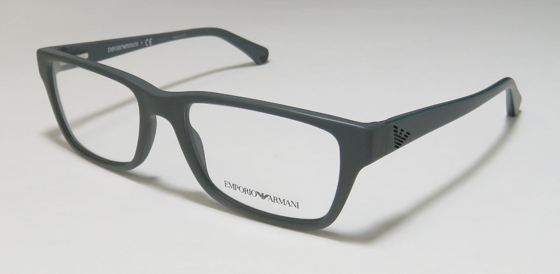 EMPORIO ARMANI 3057 5369