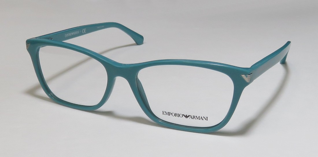 EMPORIO ARMANI 3073 5457