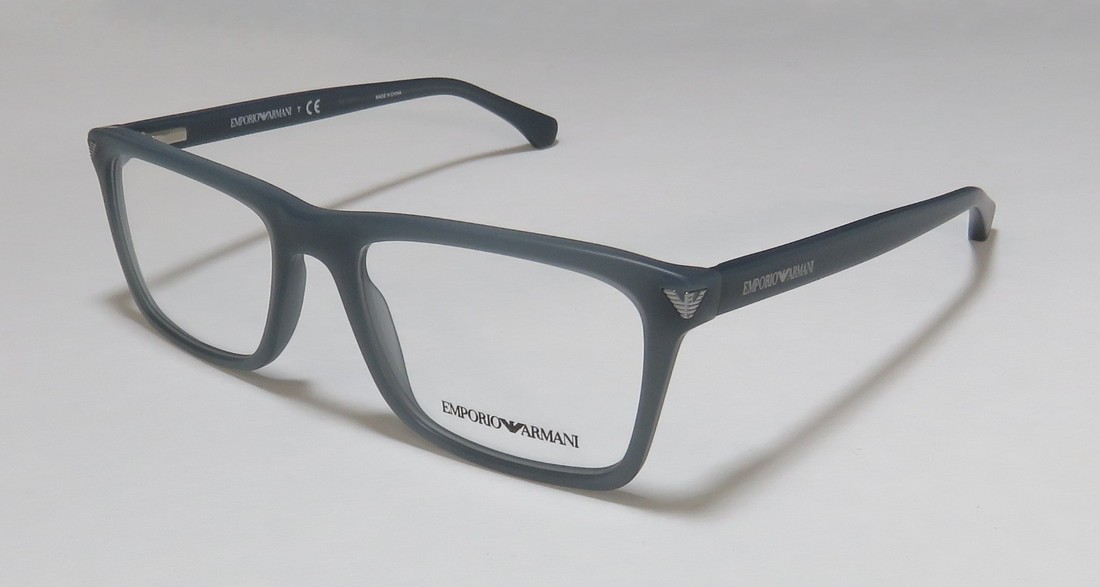 EMPORIO ARMANI 3071 5454