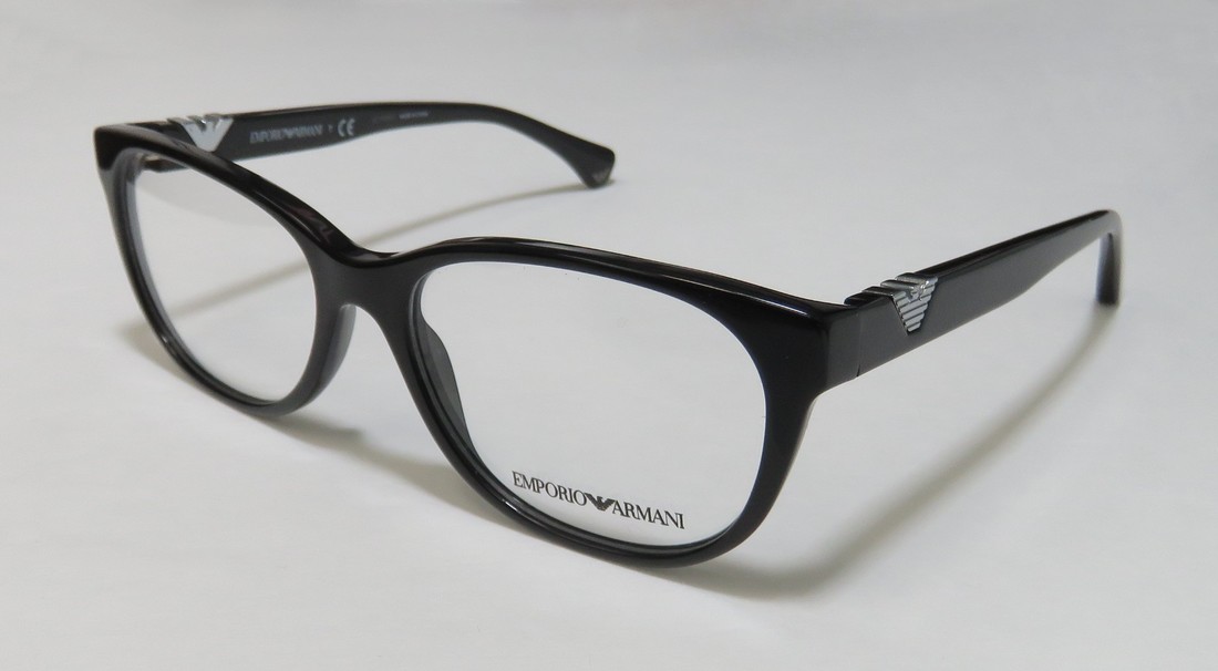 EMPORIO ARMANI 3039 5017