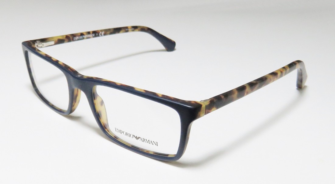 EMPORIO ARMANI 3043 5272