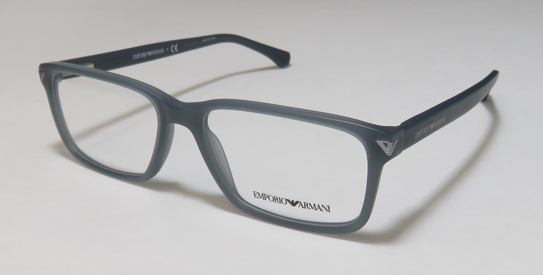 EMPORIO ARMANI 3072 5454