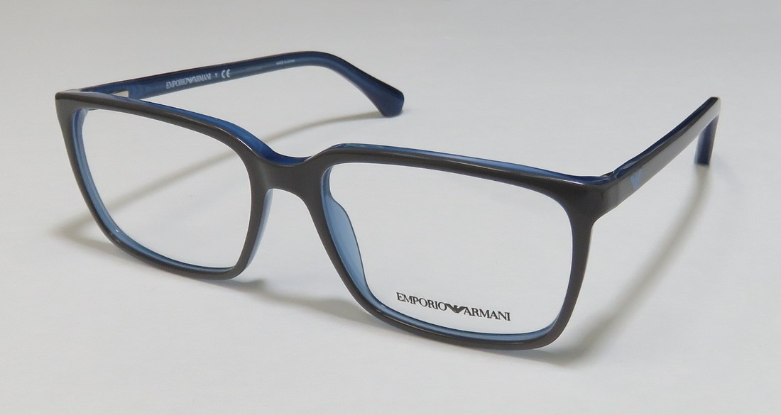 EMPORIO ARMANI 3074 5467